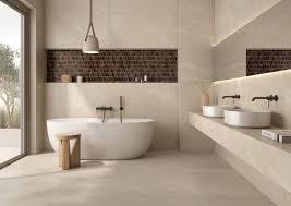 Luxury Inspired 600×600mm PGVT Porcelain <b>Tiles</b> for Sophisticated Residential & Commercial Spaces - Product Image 4