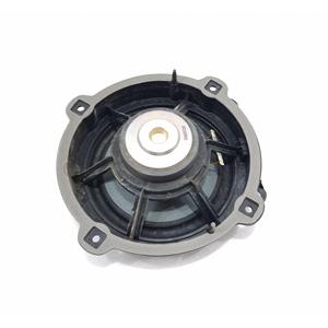 Altoparlante HYUNDAI Kona Serie 96330-J9000 (17>) - Product Image 3