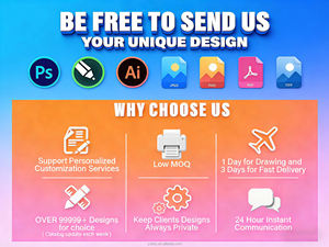 Vinilo Termoadhesivo Brillante Ecológico Personalizado al por Mayor, Papel de Transferencia de Calor para Serigrafía para Transferencias en Prendas y Camisetas - Product Image 5