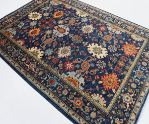 Tapis modernes de luxe faits à la main en laine de Nouvelle-Zélande douce nouée à la main taille personnalisable 5x8 à 12x14 pour la maison, le bureau et les hôtels - Product Image 1