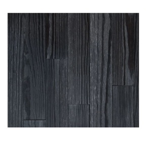 ไม้สนดำคุณภาพสูงสำหรับขาย ราคาไม่แพง เหมาะสำหรับงานเฟอร์นิเจอร์ งานก่อสร้าง งานช่างไม้ และการแปรรูปไม้ - Product Image 2