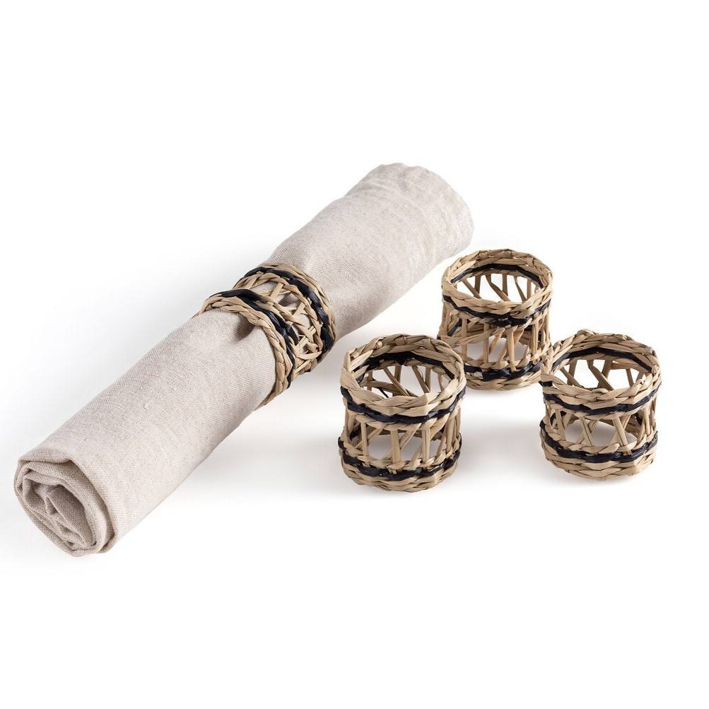 ธรรมชาติ