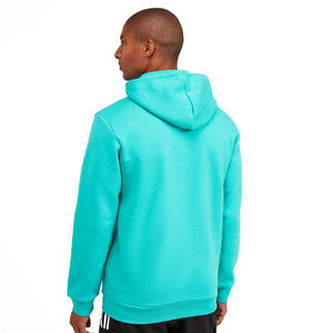 Sweat-shirts pour hommes de qualité supérieure, fabriqués sur mesure, prix bas, nouvelle arrivée, fabricant de premier plan, sweat-shirt personnalisé en polaire avec poche - Product Image 6