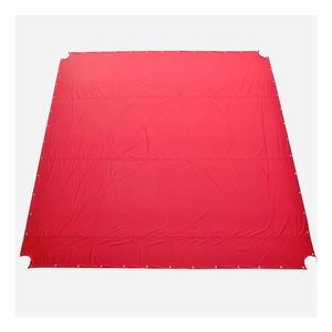 New Arrival Custom Logo Boxing <b>Ring</b> Mat for Gym OEM Factory Supplier <b>Cheap</b> price Solid Material Boxing <b>Ring</b> Mat - Product Image 6