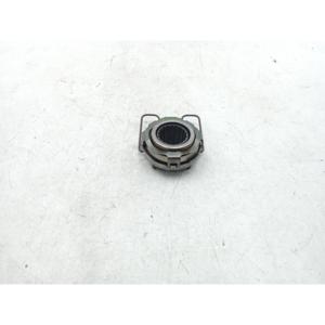 ตลับลูกปืนกันรุน CITROEN 2CV Dyana (67>84) เบนซิน - Product Image 2