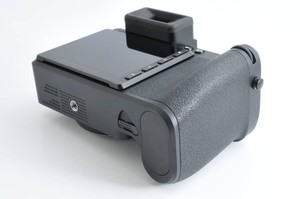 Hasselblad X2D 100C 100MP 900657 auténtico, equipado de fábrica - Product Image 2