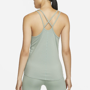 Nouveau dernier Design vêtements de sport femmes débardeurs votre sur Logo personnalisé nouveau Design femmes fitness débardeur à vendre 2026 - Product Image 2