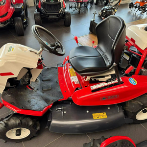 Cortacésped multiusos Rabbit RM982F nuevo y usado de alta calidad/Rabbit RM982F - Product Image 5