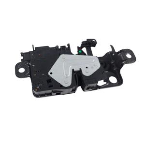 CERRADURA DE LA PUERTA TRASERA BMW Serie X1 (F48) 51247383282 (15>) - Product Image 6