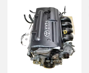 Moteur 1ZZ-FE VVT-I pour COROLLA / MATRIX / CELICA 1ZZ du Japon à vendre - Product Image 6