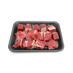Premium Halal Grass Fed Beef Deshuesado Congelado Refrigerado Envasado al vacío Calidad orgánica Carne Grado de exportación Suministro a granel - Product Image 6