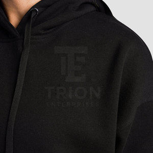 Latest Design Women Hoodies Made In Pakistan Street Wear Wholesale Price Hoodies For Women Online Sale - Product Image 6