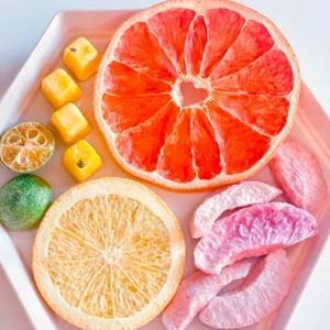 ชาสมุนไพรผลไม้และดอกไม้ธรรมชาติแบบแฮนด์เมดสำหรับเครื่องดื่มเพื่อสุขภาพของขวัญชากระป๋องสารพันแบบแฮนด์เมดจากเวียดนาม - Product Image 3