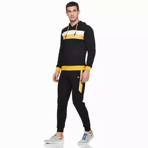 2024 Venta caliente rendimiento atlético ropa deportiva impresión gimnasio desgaste gimnasio Fitness desgaste para hombres - Product Image 1