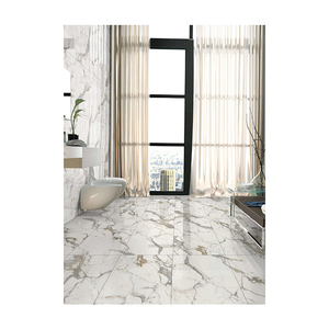 Azulejos de porcelana de calidad superior con estilo de Venta caliente disponibles a precio competitivo de la India - Product Image 1