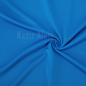 Tenue de football Training Focus, matière respirante, coupe confortable, conçue pour l'entraînement quotidien et les matchs. - Product Image 6