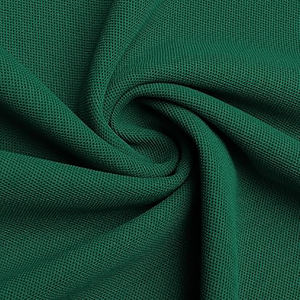 Meilleures ventes : Conception OEM professionnelle, imprimé personnalisé, anti-plis pour chemises, marque privée personnalisée, grande taille, faible MOQ, 100% personnalisable - Product Image 6