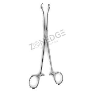 คีมผ่าตัดพลาสติก Mayo Blake Gall Stone - Product Image 6