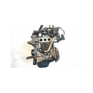 Moteur de voiture compact 10L d'occasion de haute qualité à vendre avec un fonctionnement en douceur - Product Image 1