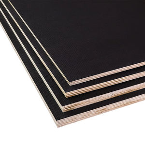 100% Hevea Malla de alambre Contrachapado 15mm Espesor 1250x2500mm Antideslizante - Product Image 3