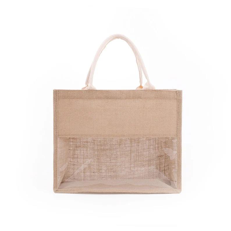 Comme indiqué dans l'image