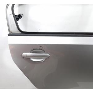 PORTA POSTERIORE DESTRA VOLKSWAGEN Up 1a Serie 1S4833312E (11>) - Product Image 3