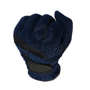 Gants de golf pour sports de plein air Gants de golf de qualité supérieure Gants de golf respirants avec logo personnalisé - Product Image 4