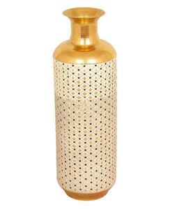 Luxury Modern Flower <b>Vase</b> for Wedding Party Home & Restaurant Plant <b>Vase</b> Decorative Custom Size Metal Flower <b>Vases</b>. - Product Image 2