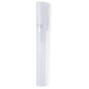 Borbera Penna Spray Igienizzante Personalizzata, Gadget Personalizzabili - Product Image 2