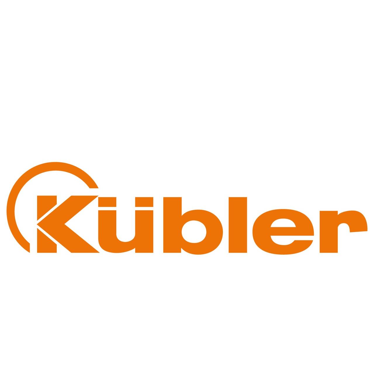 Fritz Kübler GmbH logo