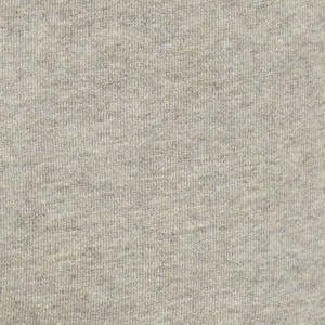 Jogging en molleton pour homme, style streetwear, coupe droite, respirant, coton, taille mi-haute, taille élastique, vente en gros - Product Image 6