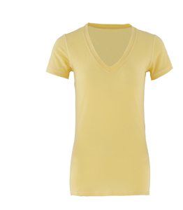 เสื้อกล้ามคอกลมสำหรับผู้หญิงขนาดใหญ่พิเศษ-ผ้าฝ้าย100% ระบายอากาศได้ดีเป็นมิตรกับสิ่งแวดล้อมเสื้อฤดูร้อนปรับสีและโลโก้ได้ - Product Image 6