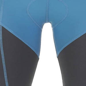 Short d'aviron sur mesure de haute qualité Meilleur prix Short d'aviron Short d'aviron en polyester spandex pour hommes - Product Image 5