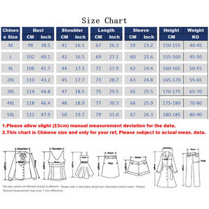 Chaqueta de Mezclilla para Motociclista, Estilo Vintage, Lavada, de Algodón, Color Sólido, Informal, de Marca, para Otoño 2025, Cortavientos - Product Image 6