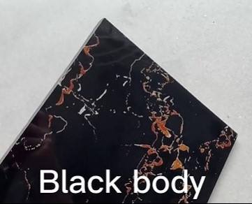 ผักใบเขียว