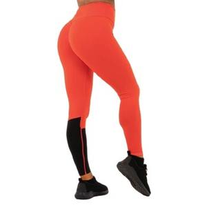 Nouveauté 2026 Leggings de yoga pour femmes Vêtements de yoga de gym Leggings de yoga sportifs taille haute - Product Image 2