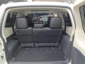 Seminuevo 2023 Mitsubish-i monter-o sport - Product Image 4