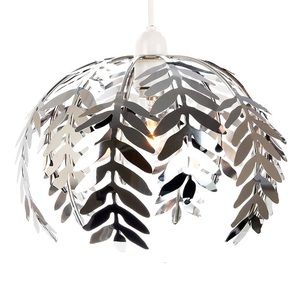 Black Antique Design Pendant Lamp For Home Decoration hanging pendant Round shape hanging <b>light</b> Manufacturer - Product Image 6