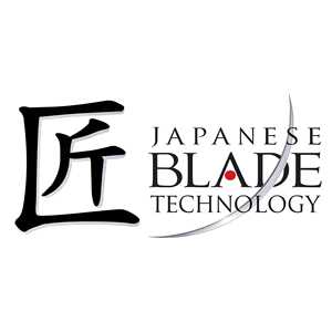 Cuchillas de Repuesto para Afeitadora, Triple Cuchilla, Resistente al Agua IPX7, Batería Alemana, Afeitadora Eléctrica USB para Cara y Barba, Lavable - Product Image 1