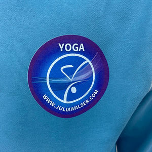 2024 Hot Sale Custom logo Tracksuit Nylon Fashion Design Windbreaker Men's Tracksuit - Product Image 5