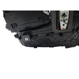 SERIE RISCALDATORE OPEL Karl 94781658 (15>17) - Product Image 6