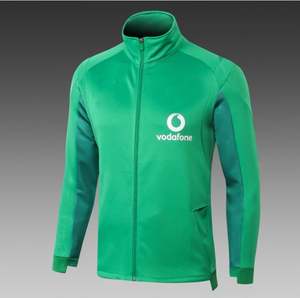 Sudadera con capucha de temporada de invierno cómoda y elegante unisex con estampado digital de patrón sólido Sudaderas para hombre - Product Image 1