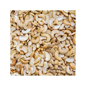 Best Quality Supplier Cashew Nuts For Sale In Cheap Price - Product Image 2