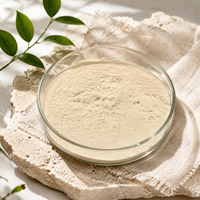 Enzyme protéase acide pour les industries agroalimentaires, pour la fabrication d'alcool et la dégradation des protéines, additifs alimentaires