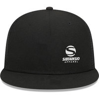 Casquette Snapback unisexe en coton doux, casquette de baseball avec sangle réglable, style décontracté classique uni, confortable pour un usage quotidien