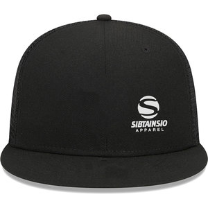 Casquette Snapback unisexe en coton doux, casquette de baseball avec sangle réglable, style décontracté classique uni, confortable pour un usage quotidien - Product Image 6