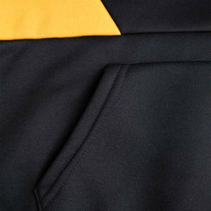 Chándales para hombre, ropa personalizada, fabricante de trajes de lana, Sudadera con capucha a la moda, pantalones, conjunto de 2 piezas, pantalones, chándales informales para hombre - Product Image 4