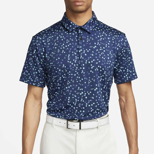 Camisas de Algodón Suave y Fibra de Bambú para Hombre, Tallas Grandes, Transpirables, de Secado Rápido, Tejido de Punto, Manga Corta, Sólidas, Casuales y Cómodas - Product Image 2