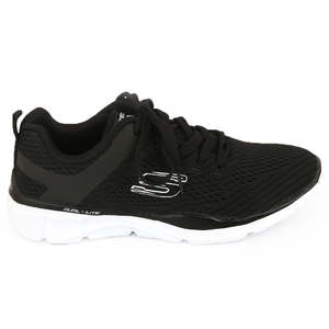 Women's Sports Shoes (567) - Black - Product Image 2