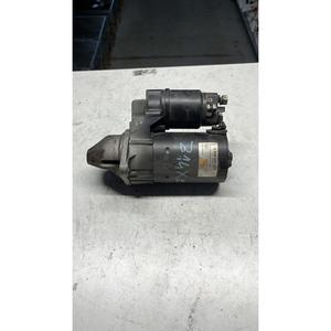 Motorino di Avviamento Z14XEP per OPEL Meriva 2a Serie (06>10) 0986020870 Benzina 1.4 - Product Image 5